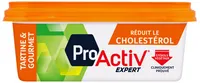 ProActiv EXPERT Tartine et Gourmet 225g