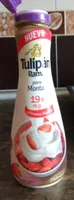 Rama para montar
