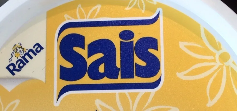Sais