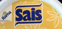 Sais