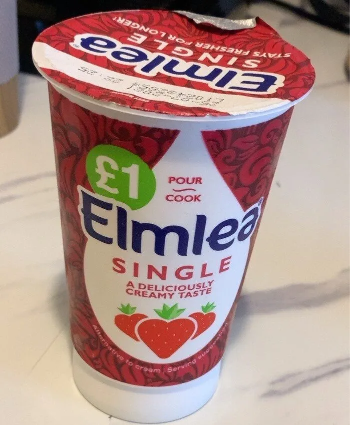 Elmlea