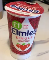 Elmlea