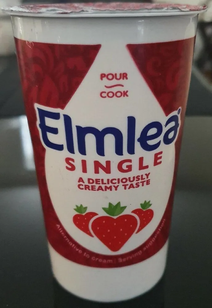 Single