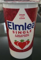 Single