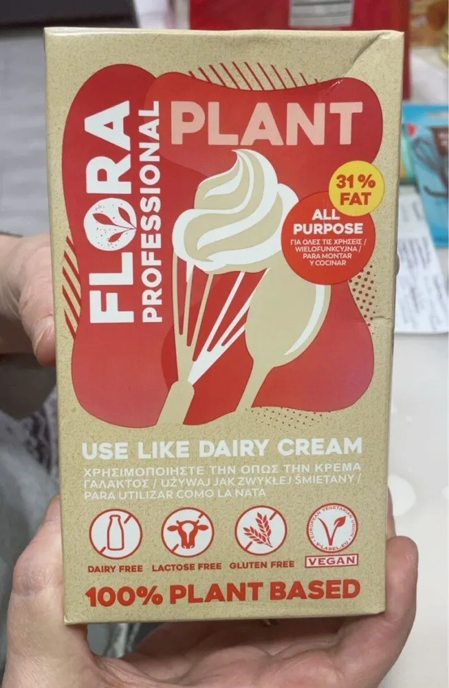 Plant