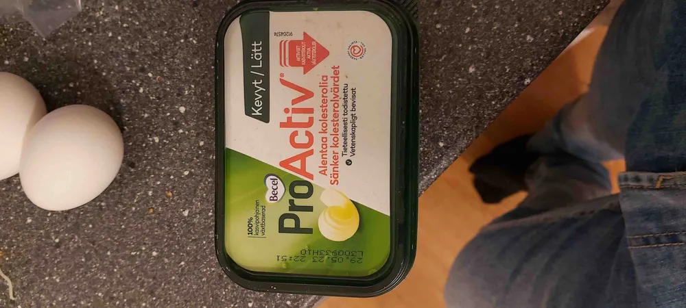 ProActiv