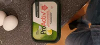 ProActiv