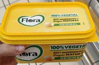 Flora Original