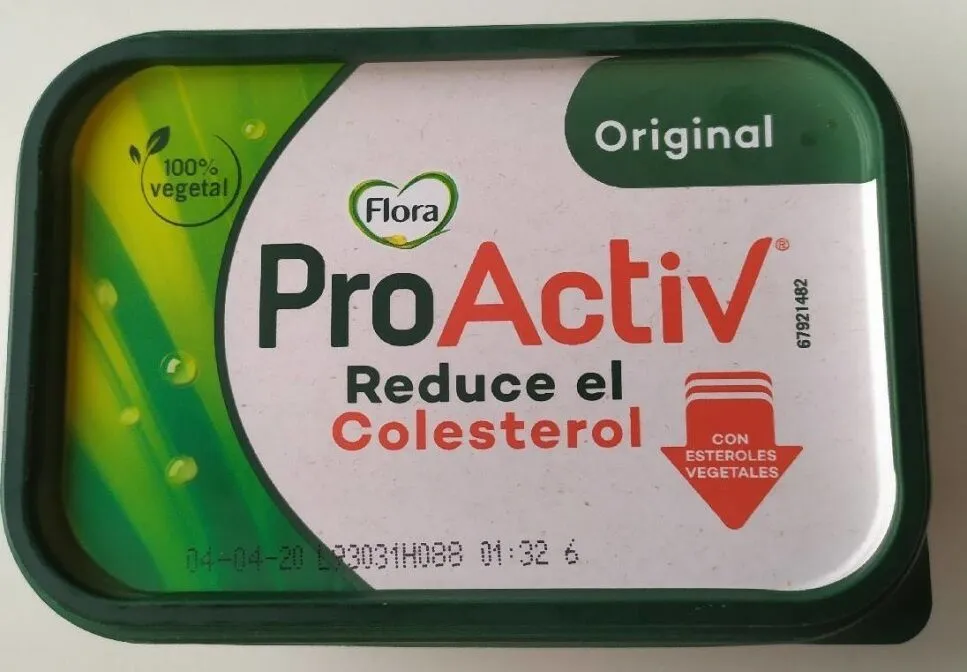 ProActiv