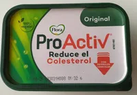 ProActiv
