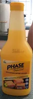 Phase Professional