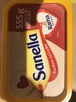 Sanella