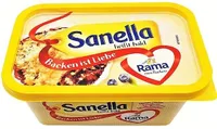 Sanella