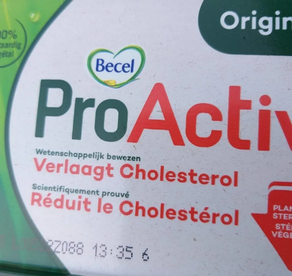 ProActiv Original