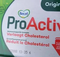 ProActiv Original