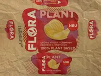 Plant Butter
