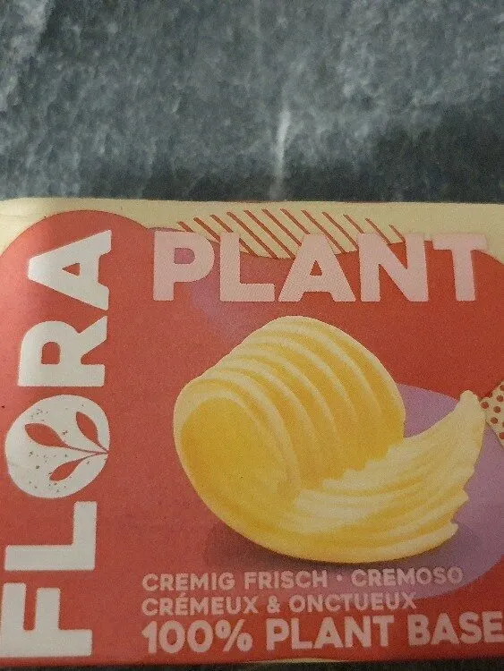 Plant