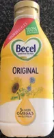 Becel original