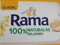 Rama classic