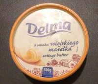 Beurre Polonais