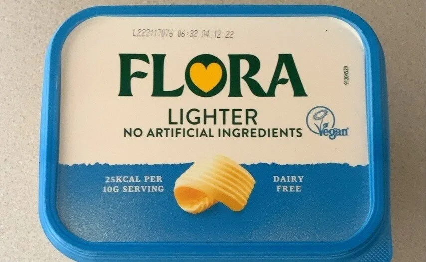 Lighter