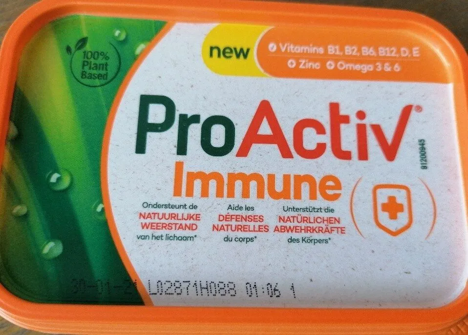 ProActiv