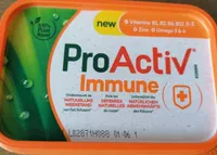 ProActiv