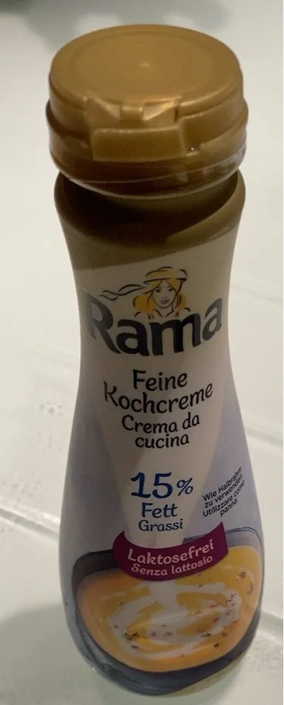 Creme