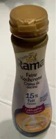Creme