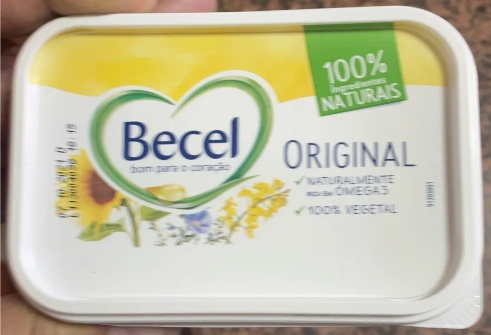 Original