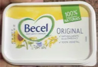 Original