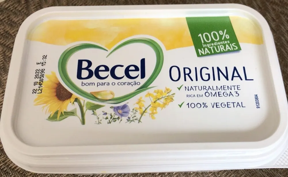 Original