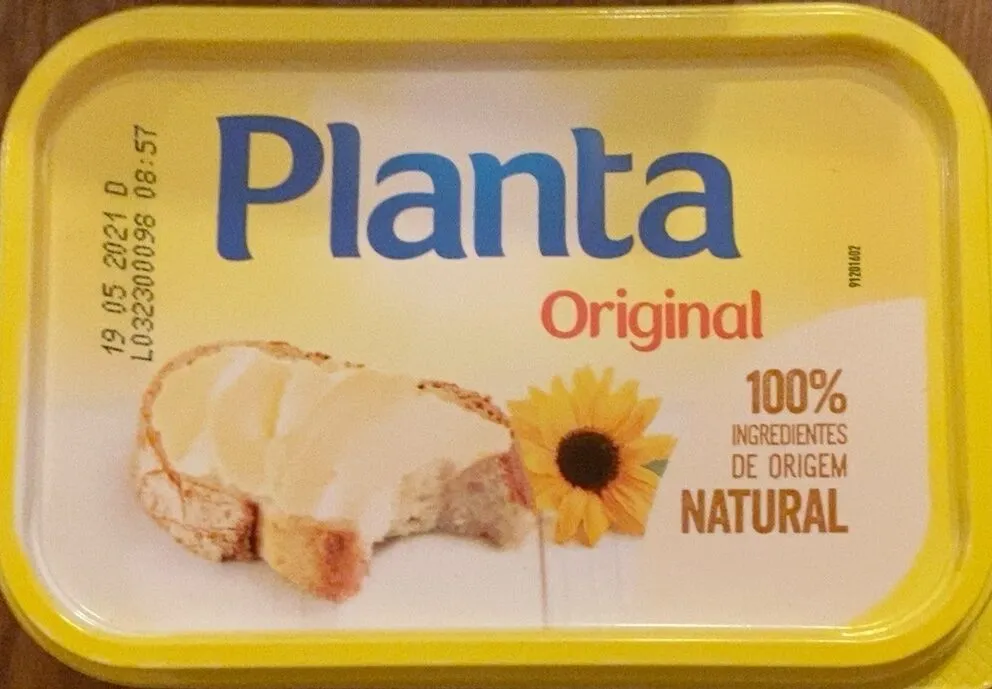 Original