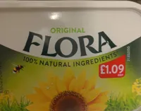 Original