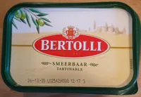 Smeerbaar