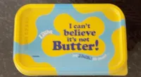 Butter