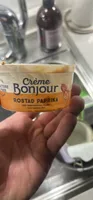 ROSTAD PAPRIKA