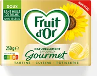 Gourmet Doux - Tartine, cuisine, pâtisserie