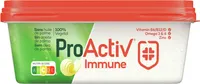 ProActiv Immune