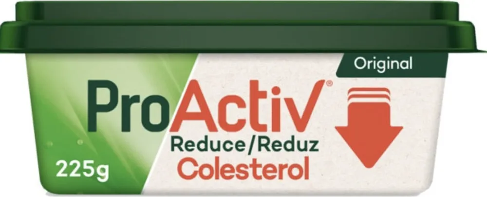 ProActiv Original
