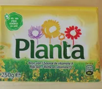 Margarine