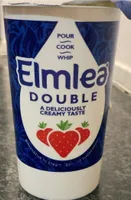 Elmlea Double