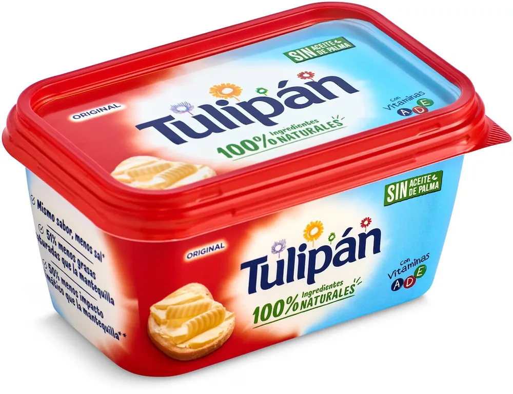 Margarina