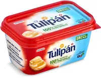 Margarina