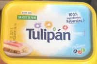 Tulipan
