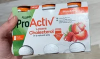 Proactiv