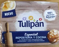 Materia grasa para untar