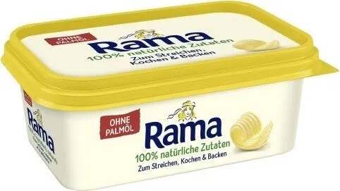Margarine