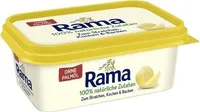 Margarine