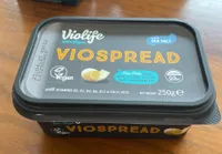 Viospread